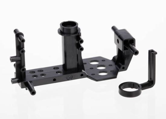 TRAXXAS MAIN FRAME - 6325