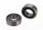 TRAXXAS BEARINGS  MAIN SHAFT(2) - 6347