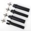 TRAXXAS HALF SHAFT HEAVY DUTY - 6850X
