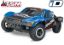 TRAXXAS REPLACEMENT DRIVESHAFT - 6852X