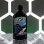 TURTLEWAX TRIM RESTORER 10OZ US - 53838