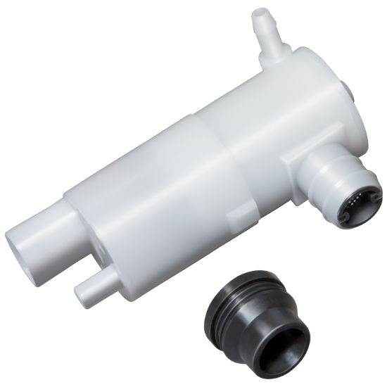 TRICO TRICO EXACT FIT FACTORY REPLACEMENT - 11533