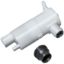 TRICO TRICO EXACT FIT FACTORY REPLACEMENT - 11533