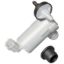 TRICO WASHER PUMP - 11616T