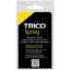 TRICO TRICO SPRAY WASHER PUMP - 11619