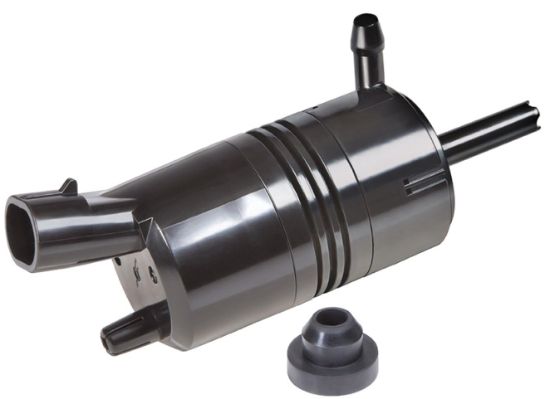TRICO TRICO SPRAY WASHER PUMP - 11620