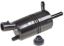 TRICO TRICO SPRAY WASHER PUMP - 11620