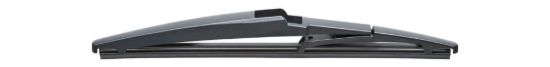 TRICO EXACT FIT REAR WIPER 11' - 11A