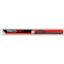 TRICO 24' TRICO PRO BEAM BLADE - 12240