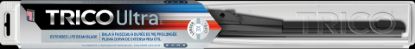TRICO BEAM WIPER BLADE - 13281