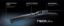 TRICO 29' TRICO ULTRA BEAM BLADE - 13290