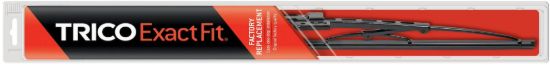 TRICO EXACT FIT WIPER BLADE - 141