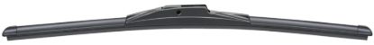 TRICO 21' NEOFORM BLADE - 16210