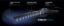 TRICO 21' NEOFORM BLADE - 162113