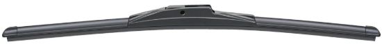 TRICO 22' NEOFORM BLADE - 16220