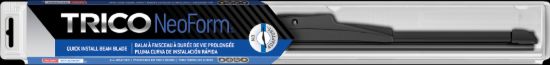 TRICO 24' NEOFORM BLADE - 162413