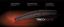 TRICO REAR BLADE - 16A