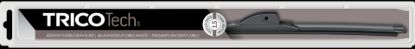 TRICO TRICO TECH UNIV BEAM 17 - 19170