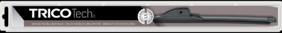 TRICO TRICO TECH UNIV BEAM 21 - 19210