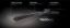 TRICO TRICO TECH UNIV BEAM 24 - 19240