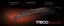 TRICO EXACT FIT WIPER BLADE - 211