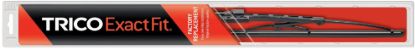 TRICO EXACT FIT WIPER BLADE - 241