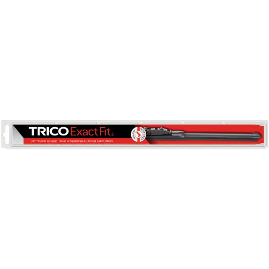 TRICO 28' TRICO EXACT FIT - BEAM - 2817B