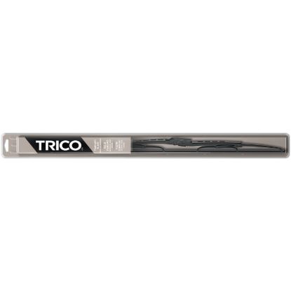 TRICO TRICO UNIVERSAL STEEL 19 - 30190
