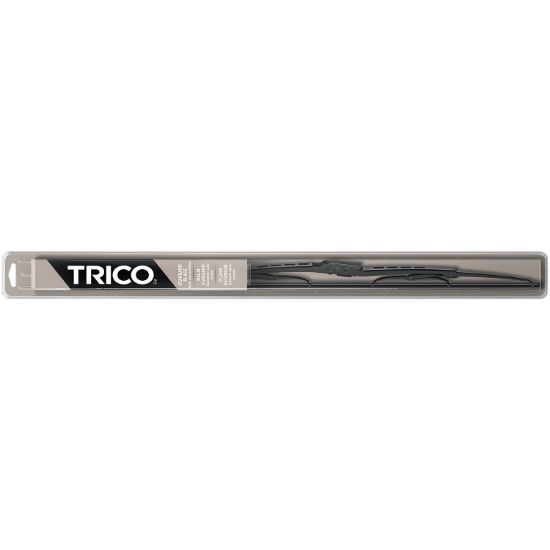 TRICO TRICO UNIVERSAL STEEL 19 - 30190