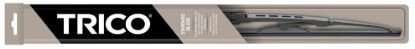 TRICO TRICO UNIVERSAL STEEL 21 - 30210