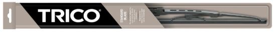 TRICO WIPER BLADE - 31240