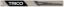 TRICO WIPER BLADE - 31240