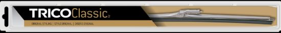 TRICO CLASSIC BLADE - 33111
