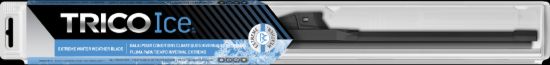 TRICO 21' TRICO ICE WINTR BLADE - 35210