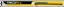 TRICO 12' TRICO REAR WIPER BLADE - 55120
