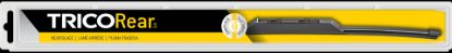 TRICO 15' TRICO REAR WIPER BLADE - 55150