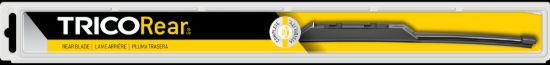 TRICO 15' TRICO REAR WIPER BLADE - 55150