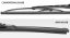 TRICO BEAM WIPER BLADE - 56170