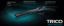 TRICO BEAM WIPER BLADE - 56280