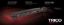 TRICO HYBRID WIPER BLADE - 57170