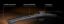 TRICO BEAM WIPER BLADE - 58160