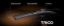 TRICO BEAM WIPER BLADE - 58180