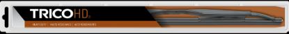 TRICO HD BLADE TRUCK BUS RV - 67261