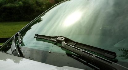 TRICO BEAM WIPER BLADE - 90251