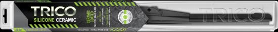 TRICO BEAM WIPER BLADE - 90281