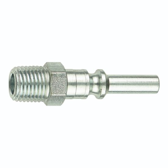 TRUFLATE PLUG CP27 STL 1/4 LIN 1/4 - 12425