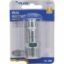 TRUFLATE PLUG CP9 STL 1/2 TF 1/2MP - 12705