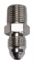 SPEEDFX -3AN X1/8NPTF EN ST FL TO PIPE ADP - 560316E