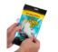 STONER IG WIPES FLAT PACK 28 CT - 90161