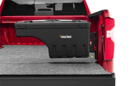 UNDERCOVER SC TAC STD/EXT/CRW 05-13 - SC401P